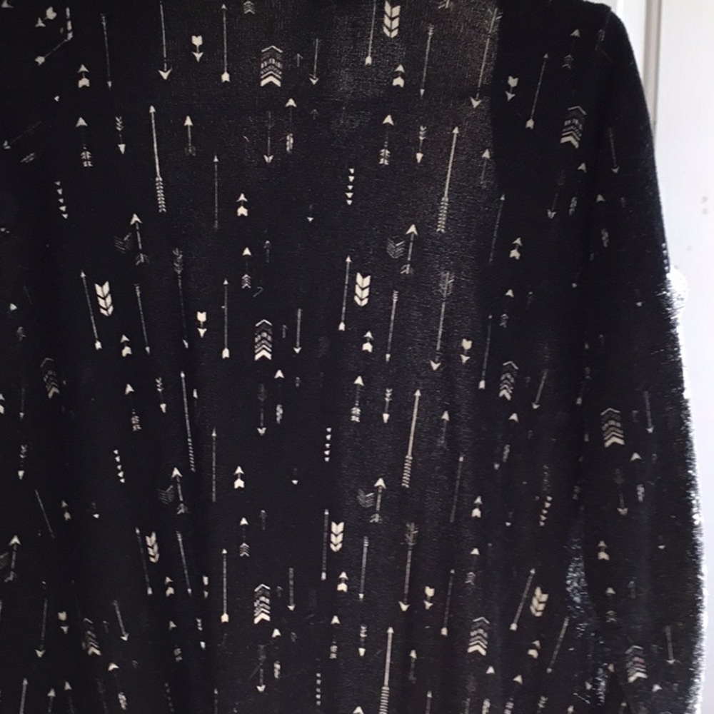 Unicorn Lularoe Sarah